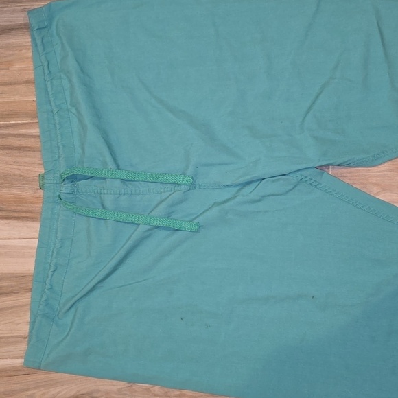 Scrub Pants - Picture 2 of 4